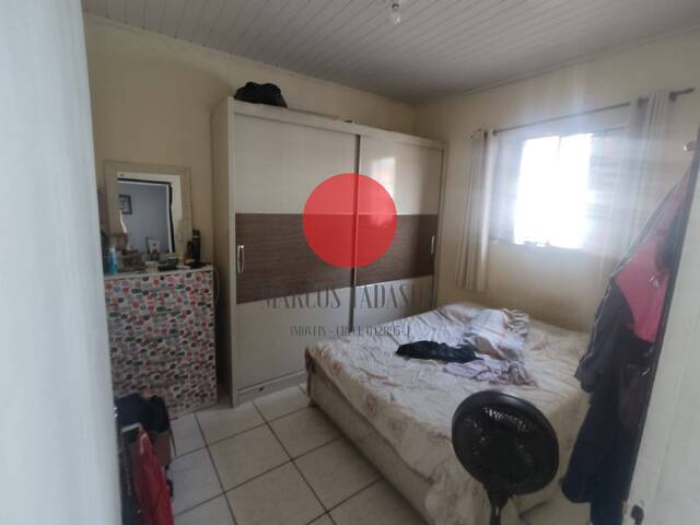 Casa para Venda em Barueri - 3
