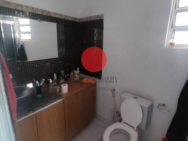 Casa para Venda em Barueri - 4