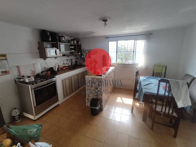 Casa para Venda em Barueri - 2
