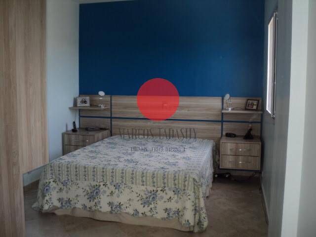#5064 - Apartamento para Venda em Barueri - SP