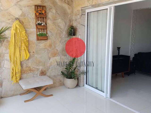 Casa para Venda em Barueri - 5