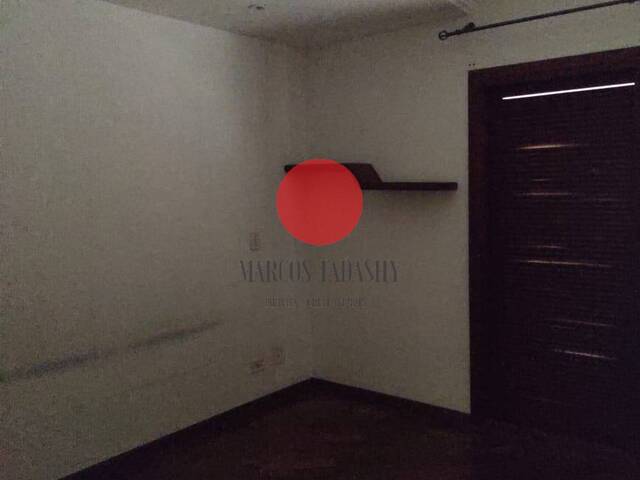 Casa em condomínio para Venda em Barueri - 4