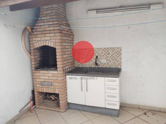 Casa em condomínio para Venda em Barueri - 3
