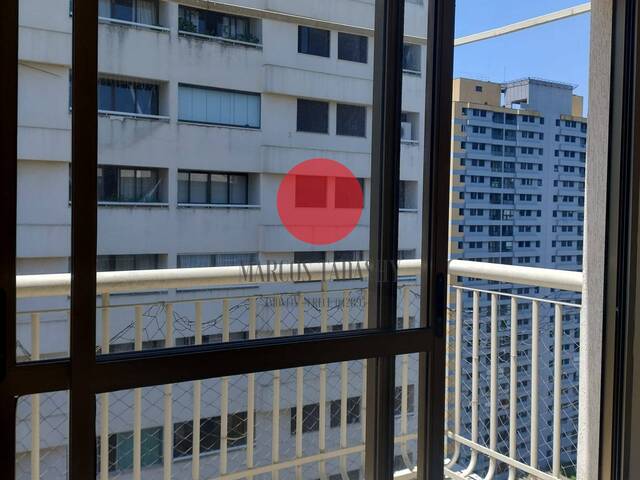 Apartamento para Venda em Barueri - 5