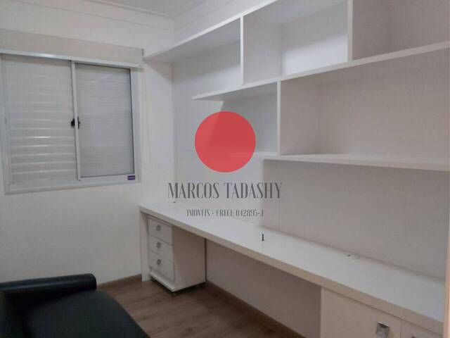 Apartamento para Venda em Barueri - 5