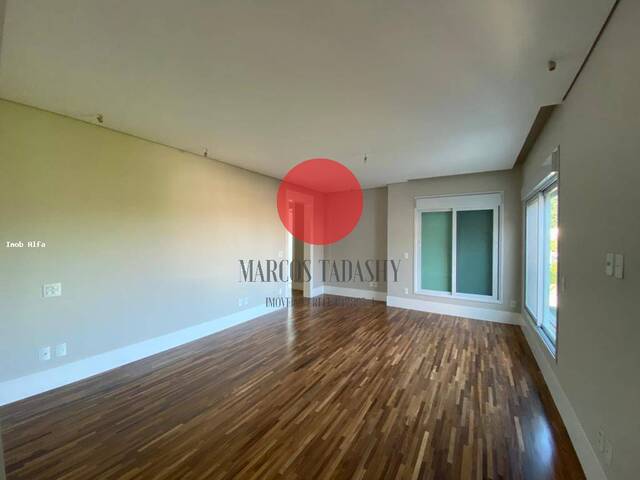 Casa em condomínio para Venda em Santana de Parnaíba - 5