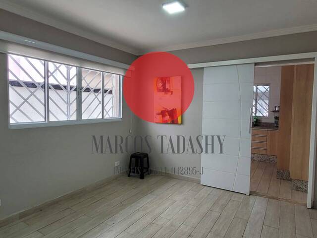 #5191 - Casa para Venda em Barueri - SP