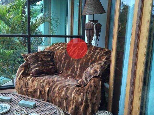 Casa em condomínio para Venda em Barueri - 5