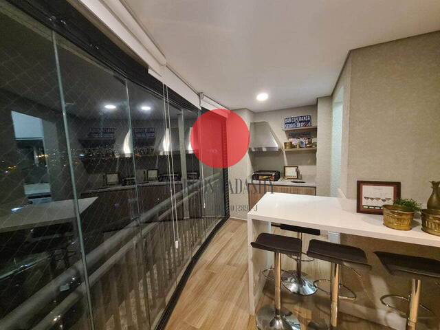 Apartamento para Venda em Barueri - 4