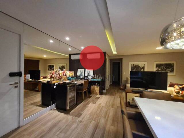 Apartamento para Venda em Barueri - 2