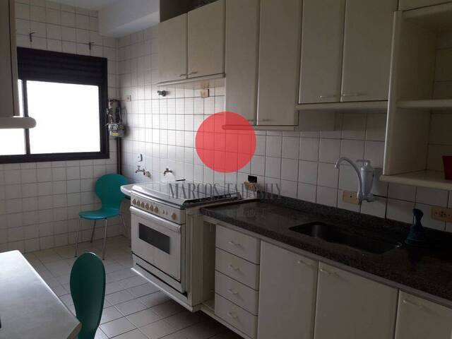 Apartamento para Locação em Barueri - 5