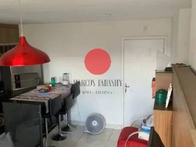 Apartamento para Venda em Barueri - 4