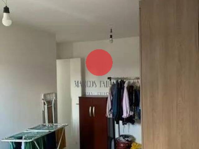 Apartamento para Venda em Barueri - 5