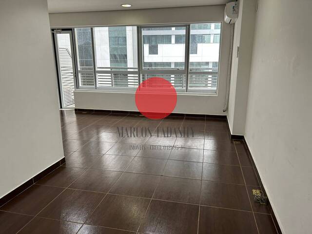 #5285 - Sala para Venda em Barueri - SP - 1