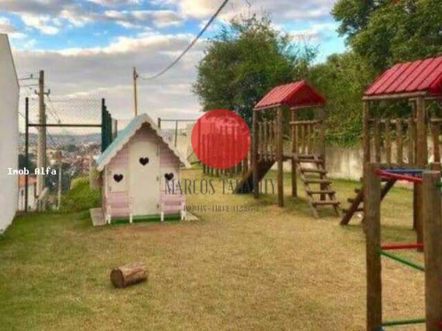 para em - 4