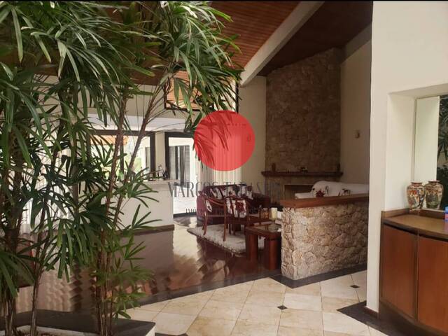 Casa em condomínio para Venda em Santana de Parnaíba - 5