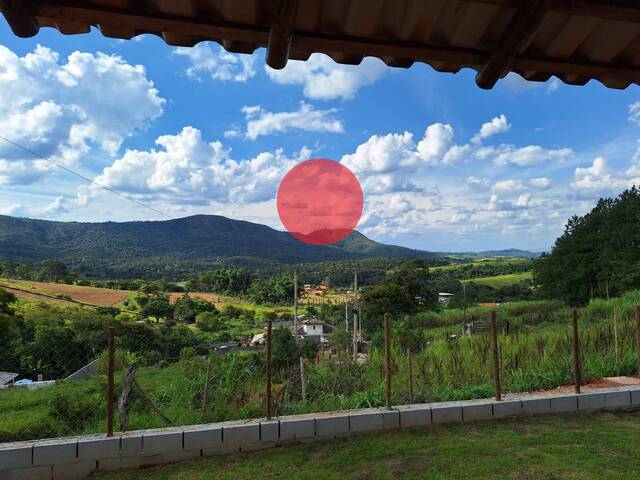 #5310 - Casa para Venda em Santana de Parnaíba - SP
