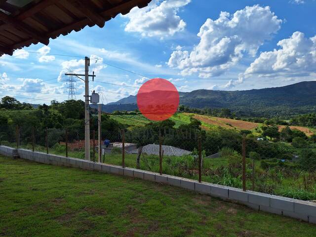 Casa para Venda em Santana de Parnaíba - 4