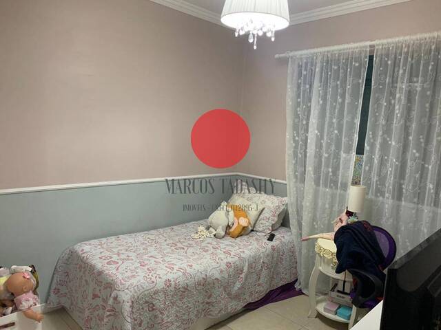 Apartamento para Venda em Barueri - 5