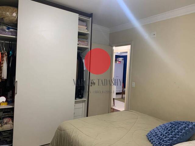 Apartamento para Venda em Barueri - 4