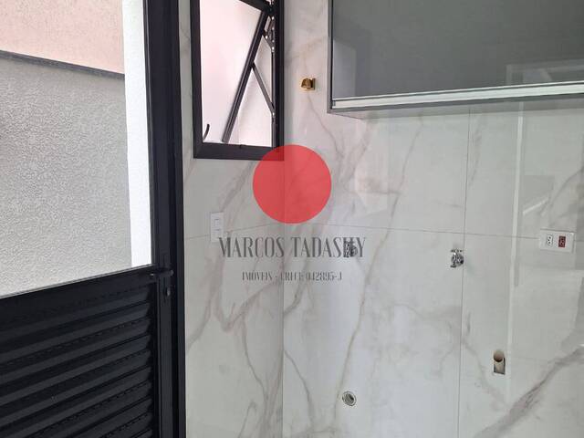#5328 - Casa em condomínio para Venda em Santana de Parnaíba - SP