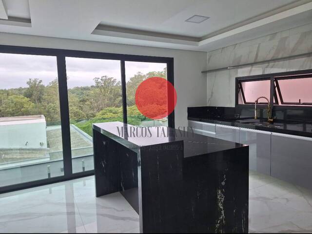 Casa em condomínio para Venda em Santana de Parnaíba - 5