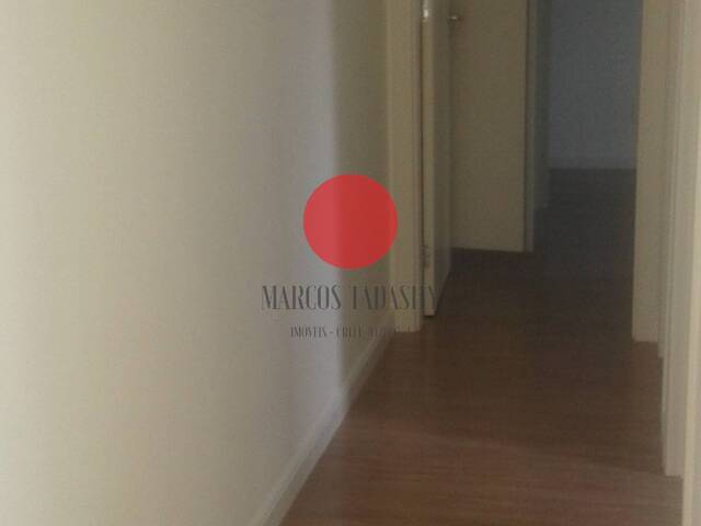 Apartamento para Venda em Barueri - 4