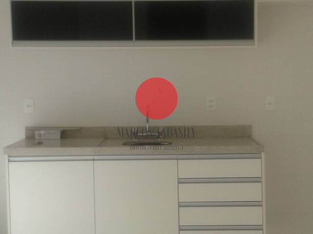 Apartamento para Venda em Barueri - 5
