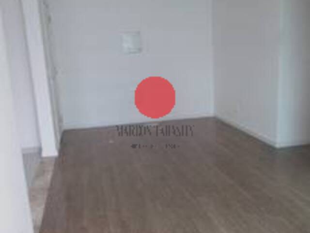 Apartamento para Venda em Barueri - 3