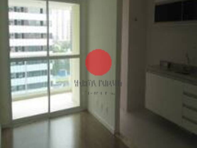 Apartamento para Venda em Barueri - 2
