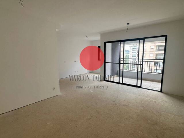 #5359 - Apartamento para Venda em Barueri - SP