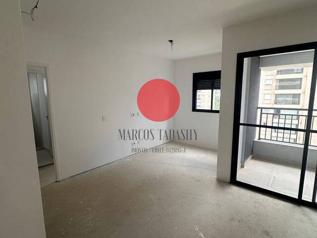 Apartamento para Venda em Barueri - 4