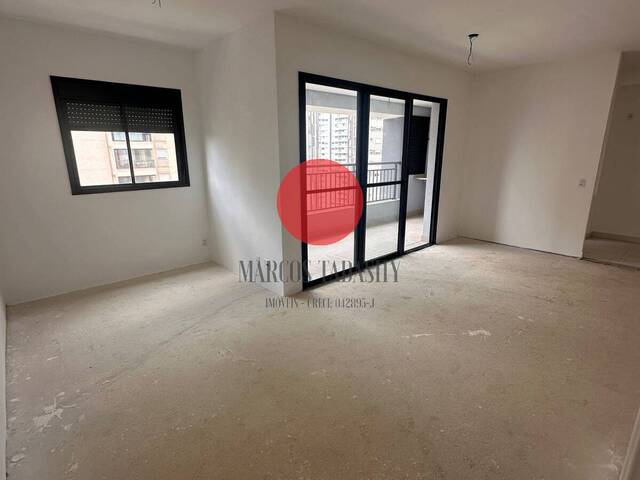 Apartamento para Venda em Barueri - 5