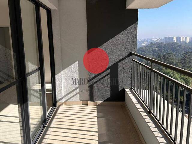 #5359 - Apartamento para Venda em Barueri - SP
