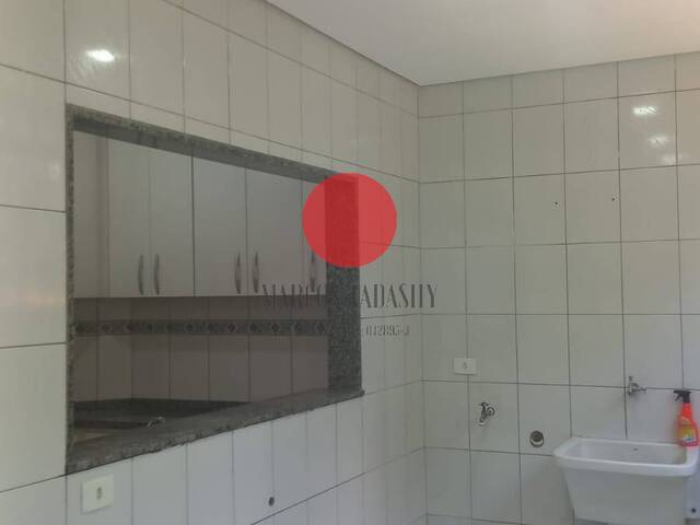 Casa em condomínio para Venda em Barueri - 4