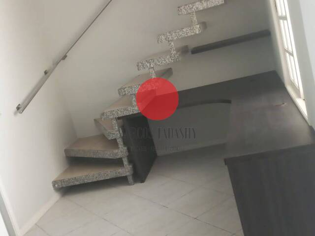 Casa em condomínio para Venda em Barueri - 3