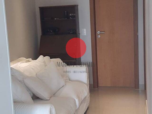 #5403 - Casa em condomínio para Venda em Santana de Parnaíba - SP