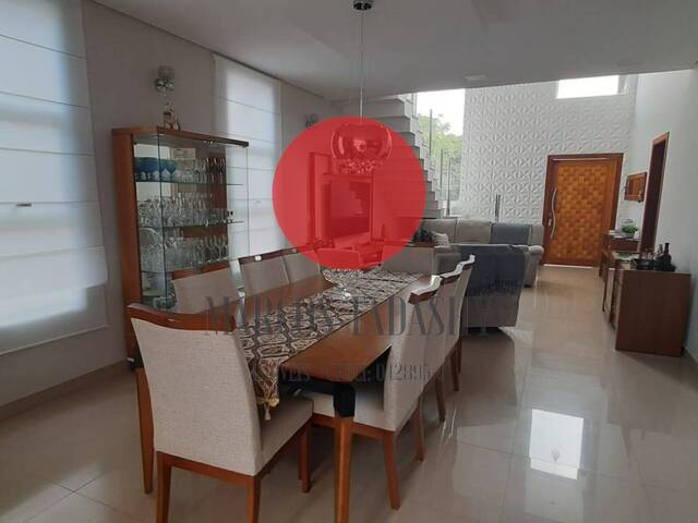 Casa em condomínio para Venda em Santana de Parnaíba - 5