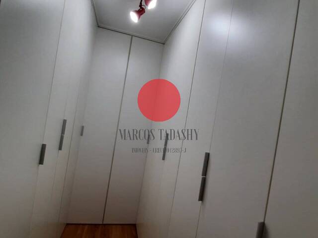 Apartamento para Venda em Barueri - 4