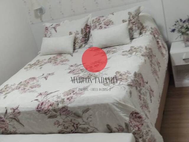 Apartamento para Venda em Barueri - 5