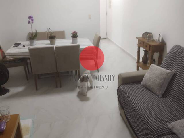 Apartamento para Venda em Barueri - 2