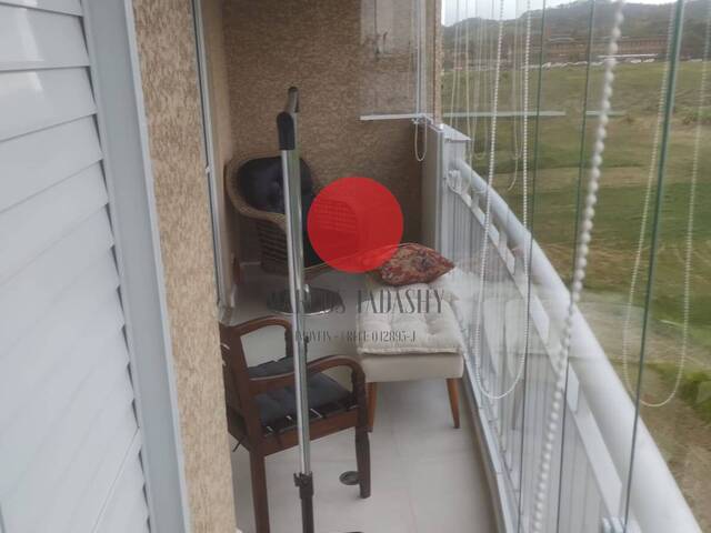 Apartamento para Venda em Barueri - 4