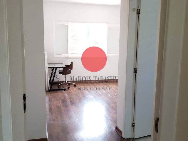 #5443 - Casa em condomínio para Venda em Santana de Parnaíba - SP