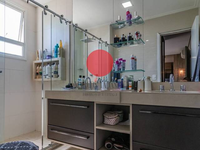 Apartamento para Venda em Barueri - 4
