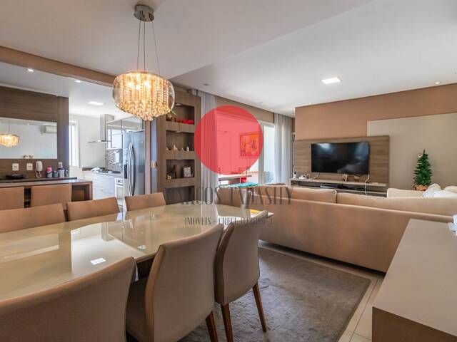 Apartamento para Venda em Barueri - 2