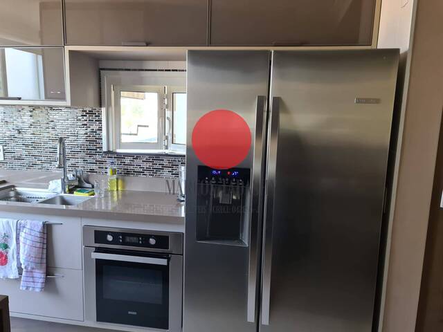 Apartamento para Venda em Barueri - 3