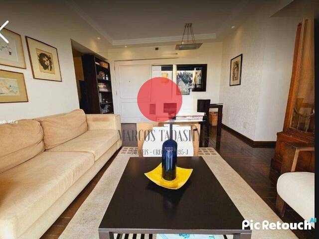 Apartamento para Venda em Barueri - 2