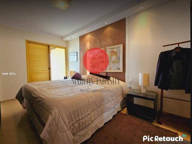 Apartamento para Venda em Barueri - 3