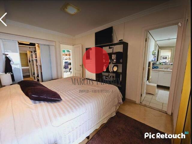 Apartamento para Venda em Barueri - 4