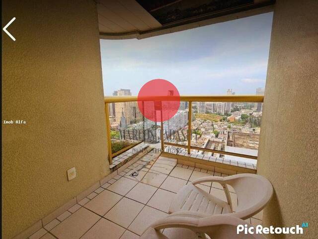 Apartamento para Venda em Barueri - 5